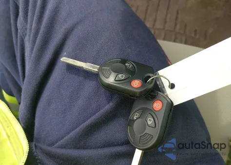 2015 Ford Escape Se z USA, uszkodzony, nr VIN 1FMCU9GX0FUA88232